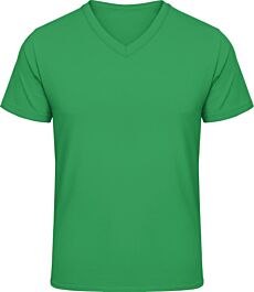 IrishGreen-Vorne